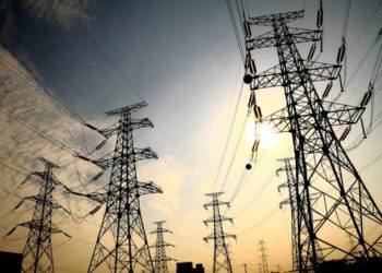 Electricidad 1 1024x683 1