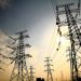Se registraron fallas eléctricas en varios estados del país 9 Electricidad 1 1024x683 1