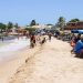 Falcón cuenta con 123 playas aptas durante la Semana Mayor 12 FALCON 1