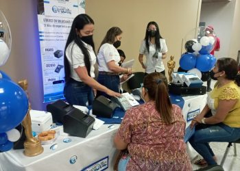 FLBD2MkXIAA5Qvh e1650410424859