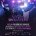 Camila y Sin Bandera abren segunda función en el Poliedro de Caracas 11 FPqyCuGXEAclcqE