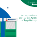 Banesco aumentó su límite de retiro de efectivo por cajeros automáticos 10 FQLMlakXoAMyDN6