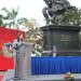 Alcaldesa Carmen Meléndez afirma que los nuevos símbolos patrios de Caracas reivindican la historia 10 FQqosIFXsAAlOl1 1