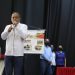 Inicia Plan "Mi Casa Bonita" para los trabajadores de las Industrias Básicas del Estado Bolívar 9 Inicia Plan "Mi Casa Bonita" para los trabajadores de las Industrias Básicas del Estado Bolívar