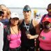 Cinco atletas de Sotillo participaron en el Paso a Nado de los Ríos Orinoco y Caroní 12 Cinco atletas de Sotillo participaron en el Paso a Nado de los Ríos Orinoco y Caroní