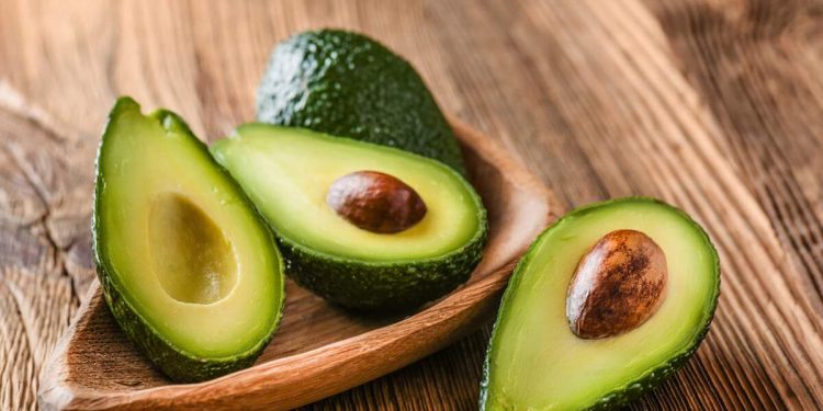 ¡Bella y saludable! Conoce los beneficios del aguacate 1 El aguacate te hace la vida más fácil