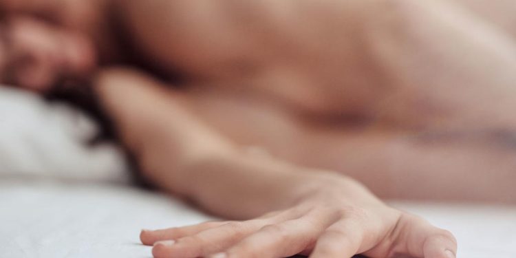 Adolescente murió mientras tenía sexo en la casa de otro jovencito 1 MURIO CHILE