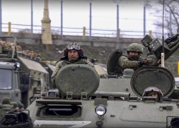 New Project 2022 03 07T121605.479 1