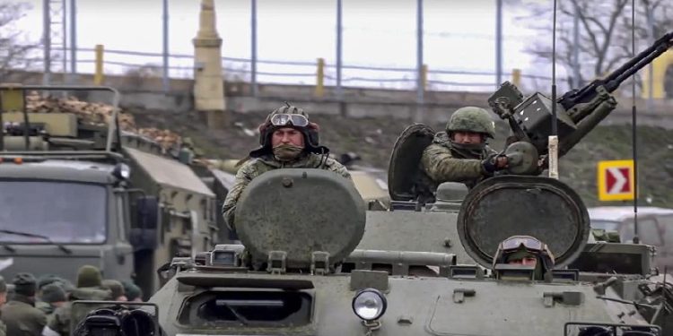 Rusia recluta militares fuera de servicio desde 2012 1 New Project 2022 03 07T121605.479 1