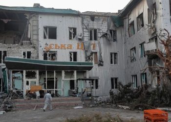 Nuevo proyecto 37 1 1