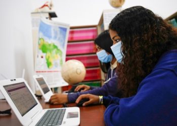 El sistema cuenta con 136 carreras priorizadas