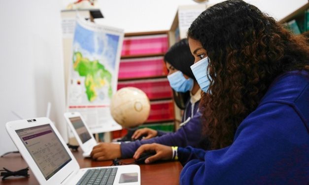 Activaron registro del Sistema Nacional de Ingreso Universitario 2022 1 El sistema cuenta con 136 carreras priorizadas