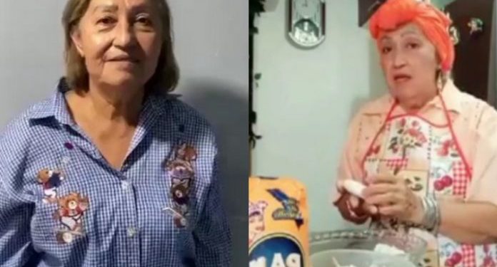 Olga Mata ofrecio disculpas 696x516 1