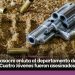 Cuatro jóvenes fallecen en nueva masacre en Colombia 11 cuatro jóvenes fueron asesinados cauca, colombia