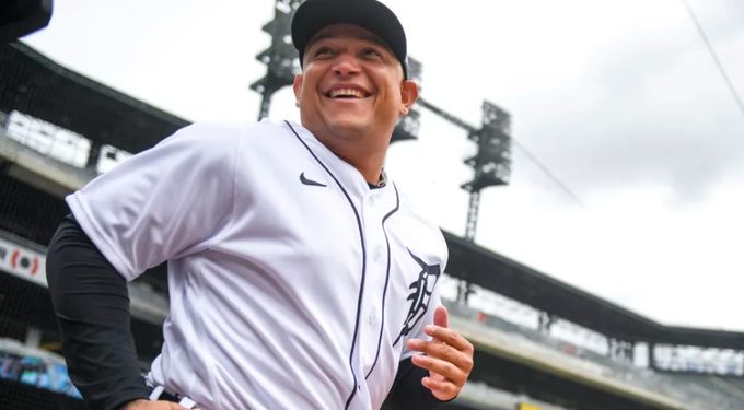 Miguel Cabrera está a nueve de los 3.000 hits 1 RcNGn0FT