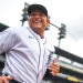 Miguel Cabrera está a nueve de los 3.000 hits 9 RcNGn0FT