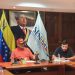 Venta de equipos para aplicar IGTF se realizará en el Seniat 12 SENIAT 1
