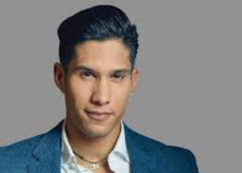 El cantante Chino está fuera de las redes sociales desde hace un tiempo por su recuperación