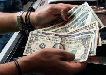 Aclaramos las dudas e incógnitas que puedan surgir referente al tema