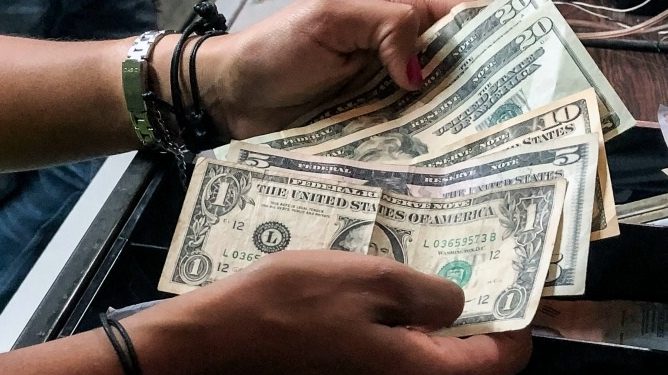 Pagos IGTF: ¿Quiénes pueden pagar y cómo es el proceso de hacerlo? 1 Aclaramos las dudas e incógnitas que puedan surgir referente al tema