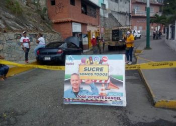 Trabajos 1 696x522 1