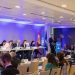 Rusia anuncia salida de la Organización Mundial de Turismo 10 Rusia anuncia salida de la Organización Mundial de Turismo