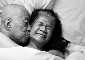 XXKLFZLYK5F6NGFQSDQNOUOWZ4