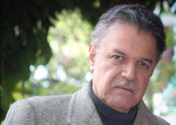 actor marcos campos e1649005289548