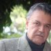 Fallece el actor venezolano Marcos Campos a sus 66 años de edad 10 actor marcos campos e1649005289548