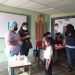 Alcaldía de Aguasay avanza con las jornadas integrales de salud y servicios 13 agusay inces 22