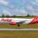 Avior suspende temporalmente vuelos a Panamá a partir del 2 de mayo 12 Avior suspende temporalmente vuelos a Panamá a partir del 2 de mayo