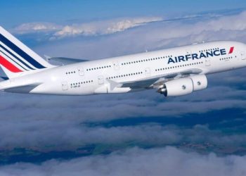 Se espera que esta ruta se reanude en los próximos días