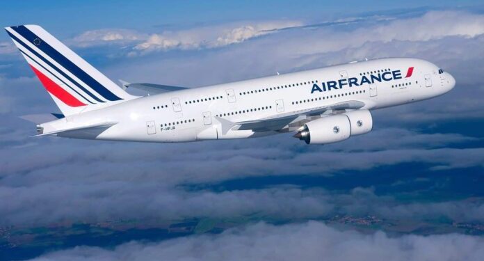 Se espera que esta ruta se reanude en los próximos días