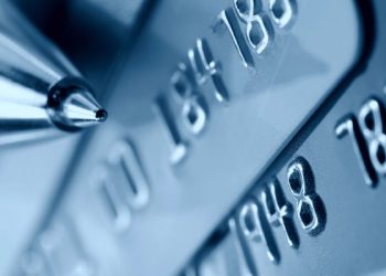 banca tarjetas operaciones electronicas 850x400 1