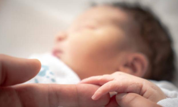 La Guaira: mujer asfixió a su bebé recién nacido y luego lo escondió en un bolso 1 bebe muerto 22