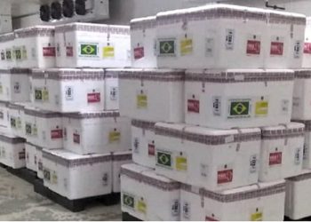 c1fe5d5682e14ad78282dd40a894d2de