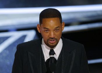 c59b7654 4aed 463e a078 432efa776f5b alta libre aspect ratio default 0