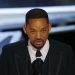 Por problemas mentales, Will Smith ingresó a una clínica de rehabilitación 12 c59b7654 4aed 463e a078 432efa776f5b alta libre aspect ratio default 0