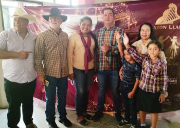 c5d8e0b8 f80e 416d 907b 3c7c765f3df4 e1649196829514