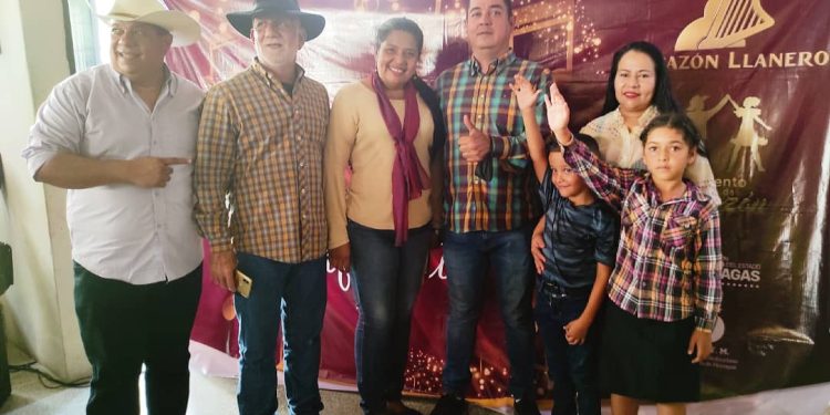 c5d8e0b8 f80e 416d 907b 3c7c765f3df4 e1649196829514