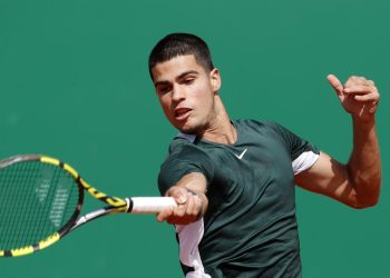 carlos alcaraz 98211