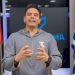 Alcalde Paraqueima: Transporte Público de El Tigre laborará hasta las 10:00 PM 13 Ernesto Paraqueima, alcalde de El Tigre.