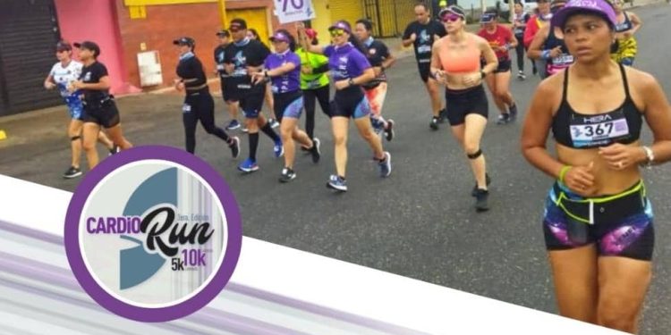 cee794b9 d041 4d1b 9d1e 325dba19c511