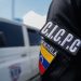 Ricardo García fue rescatado por funcionarios del CICPC tras 72 días en cautiverio 12 Ricardo García fue rescatado por funcionarios del CICPC tras 72 días en cautiverio