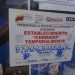 Monagas: Cierran establecimiento comercial en Maturín por incumplimiento de medidas sanitarias 11 cierre temporal