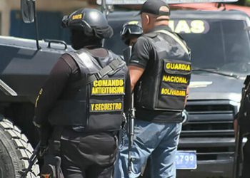 El joven estaba desaparecido desde el pasado domingo 26 de marzo