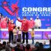 V congreso del PSUV