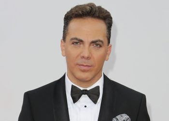 El concierto se realizará el próximo 19 de mayo