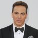 Cristian Castro ofrecerá un homenaje a Juan Gabriel y José José en el CCCT 13 El concierto se realizará el próximo 19 de mayo