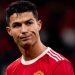 Cristiano Ronaldo, Tiró al piso celular de niño autista que lo grabó 10 cristiano gtres t
